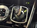 ハイブリッドＧｉ　禁煙車　両側電動ドア　後席モニター　バックカメラ　衝突被害軽減装置　ドラレコ　コーナーセンサー　スマートキー　ＬＥＤヘッド　ＥＴＣ　クルコン　純正１５インチアルミ　オートハイビーム（59枚目）