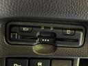 N-BOX G 禁煙車 純正ナビ バックカメラ 衝突被害軽減システム ドラレコ Bluetooth ETC コーナーセンサー スマートキー LEDヘッド オートハイビーム 車線逸脱警報 オートエアコン(8枚目)
