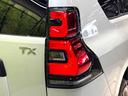 ＴＸ　Ｌパッケージ　マットブラックエディション　禁煙車　サンルーフ　全周囲カメラ　衝突軽減装置　純正９型ディスプレイオーディオ　レーダークルーズ　革シート　シートベンチレーション　ブラインドスポットモニター　デジタルインナーミラー　ＥＴＣ２．０（48枚目）