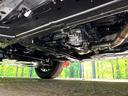 ＶＸ　４ＷＤ　７人乗り　サンルーフ　衝突軽減　レーダークルーズ　純正１２型ディスプレイオーディオ　全周囲カメラ　ＥＴＣ　ＬＥＤヘッド　デジタルインナーミラー　パワーバックドア　Ｂｌｕｅｔｏｏｔｈ　ドラレコ（22枚目）