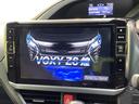 ヴォクシー ZS 煌 禁煙車 両側電動ドア フリップダウンモニター アルパイン11インチナビ バックカメラ 衝突被害軽減システム スマートキー LEDヘッド ETC クルコン 純正16インチアルミ 車線逸脱警報 中古車画像_3