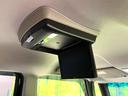 N-BOXカスタム G ターボSSパッケージ 禁煙車 ターボ 両側電動スライドドア フリップダウンモニター 衝突軽減システム 純正8インチナビ バックカメラ フルセグ Bluetooth再生 HIDヘッドライト フォグランプ クルーズコントロール 中古車画像_4