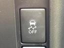 ハイブリッドF 未使用車 トヨタセーフティセンス アダプティブハイビーム 車線逸脱警報 1500Wアクセサリーコンセント オートエアコン オートライト キーレス 電動格納ミラー(44枚目)