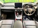 RAV4 アドベンチャー オフロードパッケージ 禁煙車 4WD セーフティセンス 全周囲カメラ レーダークルーズ 9型ディスプレイオーディオ ドラレコ ETC Bluetooth デジタルインナーミラー パワーシート シートヒーター 合皮シート 中古車画像_2