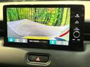 ヴェゼル e:HEV Z 禁煙車 9型ホンダコネクトディスプレイ バックカメラ ホンダセンシング レーダークルーズ 電動リアゲート ハーフレザーシート ドラレコ コーナーセンサー スマートキー LEDヘッド ETC2.0 中古車画像_4