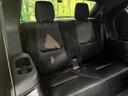 3列目シートはもちろん状態良好☆大人でもゆったりと座って頂けますので、大人数でのお出かけもラクラクです♪ご家族で、気の知れた仲間で、ドライブに行くのが楽しみですね♪