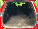 後席を格納すると、これだけの広さが!シーンに合わせたシートアレンジで、大きな荷物も積むことが出来ます♪