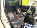 ヴェルファイア 2.5Z Aエディション 禁煙車 両側電動スライドドア 衝突軽減装置 BIGX9型ナビ 後席モニター バックカメラ レーダークルーズコントロール コーナーセンサー LEDヘッドライト 純正18インチアルミホイール(8枚目)