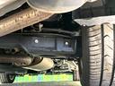 2.5Z Aエディション 禁煙車 両側電動スライドドア 衝突軽減装置 BIGX9型ナビ 後席モニター バックカメラ レーダークルーズコントロール コーナーセンサー LEDヘッドライト 純正18インチアルミホイール(21枚目)
