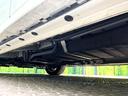 2.5Z Aエディション 禁煙車 両側電動スライドドア 衝突軽減装置 BIGX9型ナビ 後席モニター バックカメラ レーダークルーズコントロール コーナーセンサー LEDヘッドライト 純正18インチアルミホイール(22枚目)