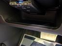 オリジナルスタイルプラスアーバン SDナビ バックカメラ ホンダセンシング 禁煙車 ドラレコ コーナーセンサー シートヒーター スマートキー LEDヘッド ETC 車線逸脱警報 オートライト オートエアコン Bluetooth(54枚目)
