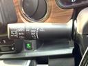 オリジナルスタイルプラスアーバン SDナビ バックカメラ ホンダセンシング 禁煙車 ドラレコ コーナーセンサー シートヒーター スマートキー LEDヘッド ETC 車線逸脱警報 オートライト オートエアコン Bluetooth(63枚目)