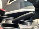 Ｘ　禁煙車　エマージェンシーブレーキ　ＳＤナビ　全周囲カメラ　ドライブレコーダー　コーナーセンサー　オートライト　ＤＶＤ／ＣＤ再生　横滑り防止装置　アイドリングストップ　スマートキー　電動格納ミラー（57枚目）