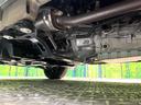 ＧＸ　禁煙車　インテリジェントエマージェンシーブレーキ　ＥＴＣ　ＨＩＤヘッド　パーキングセンサー　踏み間違い防止装置　オーディオ　キーレス　オートハイビーム　アイドリングストップ　横滑り防止装置（23枚目）