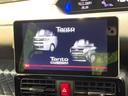 タント カスタムRSスタイルセレクション 禁煙車 ターボ 両側電動スライドドア 衝突軽減システム レーダークルーズ 純正9インチナビ バックカメラ フルセグ ドライブレコーダー ETC Bluetooth再生 ハーフレザーシート シートヒータ 中古車画像_4