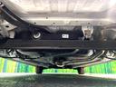ハイブリッドG SDナビ 衝突被害軽減システム 禁煙車 コーナーセンサー スマートキー LEDヘッド ETC オートハイビーム 車線逸脱警報 オートライト オートエアコン Bluetooth CD再生(20枚目)