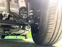 ハイブリッドG SDナビ 衝突被害軽減システム 禁煙車 コーナーセンサー スマートキー LEDヘッド ETC オートハイビーム 車線逸脱警報 オートライト オートエアコン Bluetooth CD再生(33枚目)