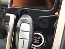 ハイウェイスター VセレクションII ハンズフリー両側電動ドア 純正9型ナビ 後席モニター 衝突軽減 禁煙車 ドラレコ コーナーセンサー スマートキー LEDヘッド ビルトインETC クルコン 純正16インチアルミ オートハイビーム(43枚目)
