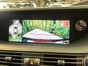 LS LS500h バージョンL 禁煙車 4WD サンルーフ TRDフルエアロ 衝突軽減装置 レーダークルーズ 純正12インチナビ 全周囲カメラ フルセグ ドラレコ デジタルインナーミラー ブラインドスポットモニター(5枚目)
