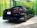 LS500h バージョンL 禁煙車 4WD サンルーフ TRDフルエアロ 衝突軽減装置 レーダークルーズ 純正12インチナビ 全周囲カメラ フルセグ ドラレコ デジタルインナーミラー ブラインドスポットモニター(17枚目)