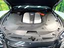 LS500h バージョンL 禁煙車 4WD サンルーフ TRDフルエアロ 衝突軽減装置 レーダークルーズ 純正12インチナビ 全周囲カメラ フルセグ ドラレコ デジタルインナーミラー ブラインドスポットモニター(18枚目)