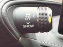 LS500h バージョンL 禁煙車 4WD サンルーフ TRDフルエアロ 衝突軽減装置 レーダークルーズ 純正12インチナビ 全周囲カメラ フルセグ ドラレコ デジタルインナーミラー ブラインドスポットモニター(35枚目)
