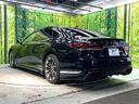 LS500h バージョンL 禁煙車 4WD サンルーフ TRDフルエアロ 衝突軽減装置 レーダークルーズ 純正12インチナビ 全周囲カメラ フルセグ ドラレコ デジタルインナーミラー ブラインドスポットモニター(56枚目)