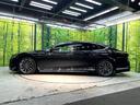 LS500h バージョンL 禁煙車 4WD サンルーフ TRDフルエアロ 衝突軽減装置 レーダークルーズ 純正12インチナビ 全周囲カメラ フルセグ ドラレコ デジタルインナーミラー ブラインドスポットモニター(57枚目)
