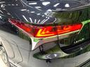 LS500h バージョンL 禁煙車 4WD サンルーフ TRDフルエアロ 衝突軽減装置 レーダークルーズ 純正12インチナビ 全周囲カメラ フルセグ ドラレコ デジタルインナーミラー ブラインドスポットモニター(61枚目)