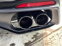 LS500h バージョンL 禁煙車 4WD サンルーフ TRDフルエアロ 衝突軽減装置 レーダークルーズ 純正12インチナビ 全周囲カメラ フルセグ ドラレコ デジタルインナーミラー ブラインドスポットモニター(68枚目)