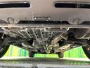 P 禁煙車 4WD ディーゼル 両側電動スライドドア 衝突軽減システム レーダークルーズ 純正10インチナビ 全周囲カメラ フルセグ ドラレコ ETC Bluetooth シートヒーター パワーシート(19枚目)