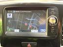 【ナビゲーション】使いやすいナビで目的地までしっかり案内してくれます。各種オーディオ再生機能も充実しており、お車の運転がさらに楽しくなります!!