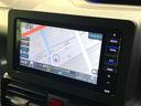 【ナビゲーション】使いやすいナビで目的地までしっかり案内してくれます。各種オーディオ再生機能も充実しており、お車の運転がさらに楽しくなります!!