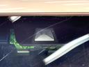 Lターボ ターボ 禁煙車 衝突被害軽減システム 両側電動スライドドア 純正SDナビ バックカメラ ETC Bluetooth フルセグ シートヒーター コーナーセンサー スマートキー LEDヘッドライト(39枚目)