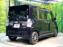 カスタムX トップエディションSAII 禁煙車 電動スライドドア 純正8インチナビ バックカメラ 衝突被害軽減システム ハーフレザーシート ドラレコ スマートキー LEDヘッド ETC 純正14インチアルミ オートライト オートエアコン(17枚目)