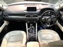 CX-5 XD Lパッケージ 禁煙車 ディーゼル 純正ナビ バックカメラ BOSEサウンド 衝突被害軽減システム レーダークルーズ ドラレコ ETC Bluetooth  電動リアゲート パワーシート LEDヘッドライト 中古車画像_2