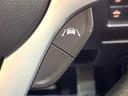 ハイブリッドＧ　禁煙車　衝突軽減装置　レーダークルーズ　シートヒーター　クリアランスソナー　スマートキー　アイドリングストップ　プライバシーガラス　車線逸脱警報　電動格納ミラー　バニティミラー　盗難防止装置（47枚目）