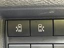 Ｔ　プレミアム　４ＷＤ　両側電動ドア　ＳＤナビ　全周囲カメラ　ｅ－アシスト　マイパイロット　禁煙車　ハーフレザーシート　ドラレコ　コーナーセンサー　ステアリングヒーター　スマートキー　ＬＥＤヘッド　ビルトインＥＴＣ（66枚目）