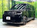 ｅ：ＨＥＶスパーダ　登録済未使用車　両側電動ドア　衝突被害軽減システム　レーダークルーズ　電動リアゲート　コーナーセンサー　シートヒーター　スマートキー　ＬＥＤヘッド　純正１６インチアルミ　ハーフレザーシート（27枚目）