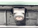 ハイブリッドＧ　禁煙車　ＳＤナビ　全周囲カメラ　衝突被害軽減システム　ＥＴＣ　ドラレコ　Ｂｌｕｅｔｏｏｔｈ　ＣＤ／ＤＶＤ再生　コーナーセンサー　スマートキー　ＬＥＤヘッド　オートライト　オートエアコン（42枚目）