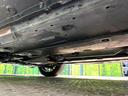 ハイブリッドＺ　禁煙車　ナビ付ディスプレイオーディオ　全周囲カメラ　衝突軽減装置　レーダークルーズ　ドラレコ　ＥＴＣ　Ｂｌｕｅｔｏｏｔｈ再生　ブラインドスポットモニター　シートヒーター　パワーシート　スマートキー（24枚目）