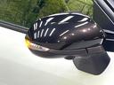 ハイブリッドＺ　禁煙車　ナビ付ディスプレイオーディオ　全周囲カメラ　衝突軽減装置　レーダークルーズ　ドラレコ　ＥＴＣ　Ｂｌｕｅｔｏｏｔｈ再生　ブラインドスポットモニター　シートヒーター　パワーシート　スマートキー（43枚目）