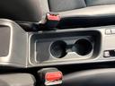 ハイブリッドＺ　禁煙車　ナビ付ディスプレイオーディオ　全周囲カメラ　衝突軽減装置　レーダークルーズ　ドラレコ　ＥＴＣ　Ｂｌｕｅｔｏｏｔｈ再生　ブラインドスポットモニター　シートヒーター　パワーシート　スマートキー（63枚目）