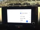 ハイブリッドＺ　禁煙車　ナビ付ディスプレイオーディオ　全周囲カメラ　衝突軽減装置　レーダークルーズ　ドラレコ　ＥＴＣ　Ｂｌｕｅｔｏｏｔｈ再生　ブラインドスポットモニター　シートヒーター　パワーシート　スマートキー（75枚目）
