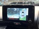 ハイブリッドＺ　禁煙車　ナビ付ディスプレイオーディオ　全周囲カメラ　衝突軽減装置　レーダークルーズ　ドラレコ　ＥＴＣ　Ｂｌｕｅｔｏｏｔｈ再生　ブラインドスポットモニター　シートヒーター　パワーシート　スマートキー（76枚目）