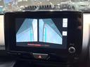 ハイブリッドＺ　禁煙車　ナビ付ディスプレイオーディオ　全周囲カメラ　衝突軽減装置　レーダークルーズ　ドラレコ　ＥＴＣ　Ｂｌｕｅｔｏｏｔｈ再生　ブラインドスポットモニター　シートヒーター　パワーシート　スマートキー（77枚目）