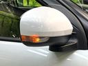 Ｘ　登録済未使用車　衝突被害軽減システム　コーナーセンサー　スマートキー　ＬＥＤヘッド　オートライト　横滑り防止装置　アイドリングストップシステム　バニティミラー　エアコン（33枚目）