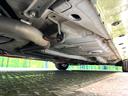 S 禁煙車 純正ナビ フルセグ Bluetooth再生 スマートキー 純正15インチアルミホイール オートライト オートエアコン 盗難防止装置 プライバシーガラス トラクションコントロール 電動格納ミラー(28枚目)