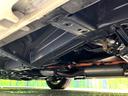 ジャストセレクション　禁煙車　後席モニター　両側電動スライドドア　ナビ　バックカメラ　ＥＴＣ　Ｂｌｕｅｔｏｏｔｈ再生　ハーフレザーシート　ＨＩＤヘッドライト　クルーズコントロール　スマートキー　地デジ　盗難防止装置（26枚目）