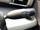 ジャストセレクション　禁煙車　後席モニター　両側電動スライドドア　ナビ　バックカメラ　ＥＴＣ　Ｂｌｕｅｔｏｏｔｈ再生　ハーフレザーシート　ＨＩＤヘッドライト　クルーズコントロール　スマートキー　地デジ　盗難防止装置（48枚目）
